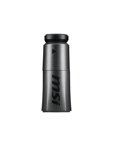 MSI GeForce RTX 5060 8G GAMING OC NVIDIA 8 GB GDDR7