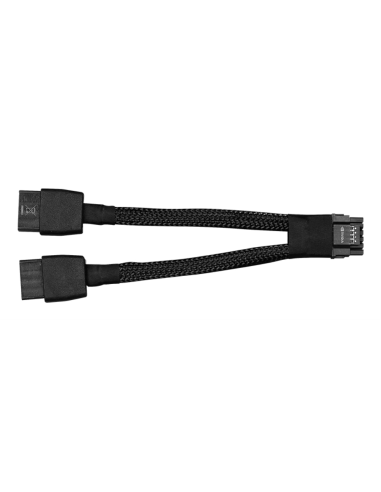 MSI GeForce RTX 5060 8G GAMING OC NVIDIA 8 GB GDDR7