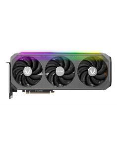 Zotac GAMING GeForce RTX 5070 Ti AMP Extreme INFINITY NVIDIA 16 GB GDDR7