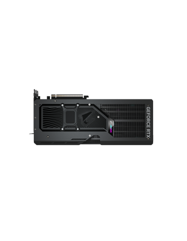 GIGABYTE AORUS GeForce RTX 5070 MASTER 12G