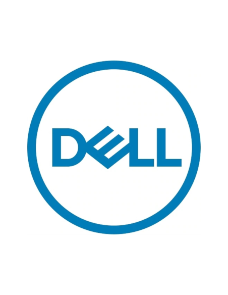 DELL Windows Server 2022 Essentials Edition 1 licencia(s)