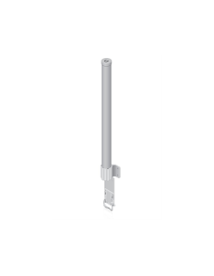 Ubiquiti AMO-5G13 antena para red Antena sectorial 13 dBi