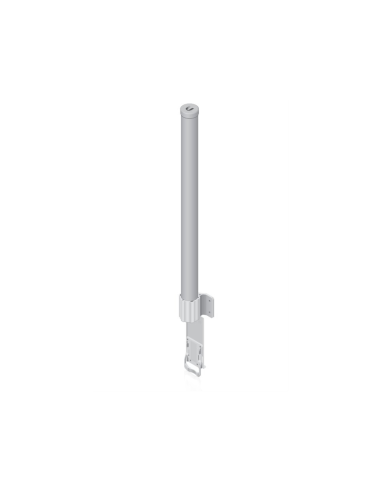 Ubiquiti AMO-5G13 antena para red Antena sectorial 13 dBi