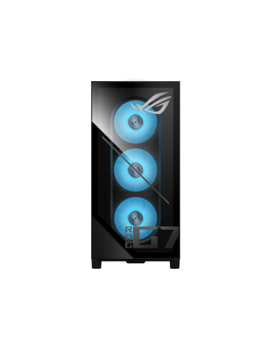 ASUS ROG G700 G700TF-09285K086W DDR5-SDRAM NVIDIA GeForce RTX 5090 Torre PC