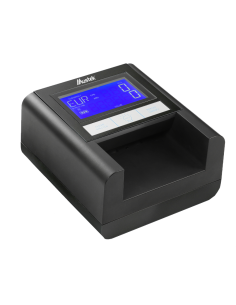 Posiflex RD200M1 lector rfid USB Negro