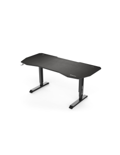 Sharkoon Skiller SGD20 Negro