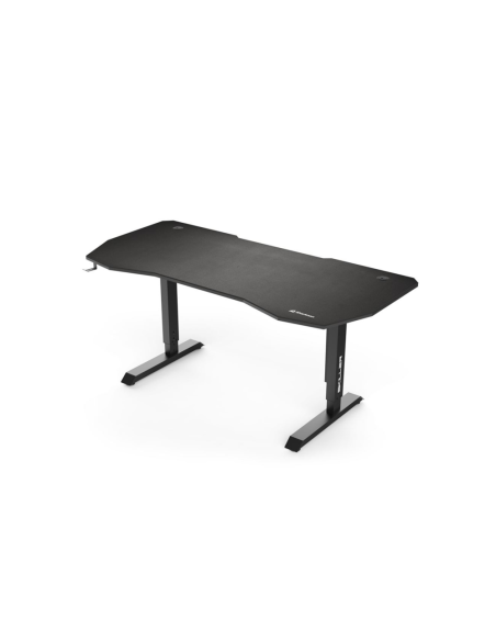 Sharkoon Skiller SGD20 Negro