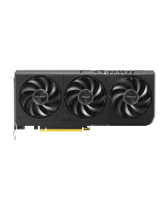 ASUS Prime -RTX5050-O8G NVIDIA GeForce RTX 5050 8 GB GDDR6
