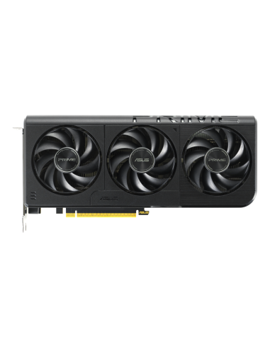 ASUS Prime -RTX5050-O8G NVIDIA GeForce RTX 5050 8 GB GDDR6