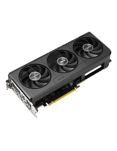 ASUS Prime -RTX5050-O8G NVIDIA GeForce RTX 5050 8 GB GDDR6