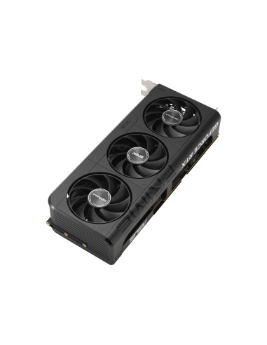 ASUS Prime -RTX5050-O8G NVIDIA GeForce RTX 5050 8 GB GDDR6