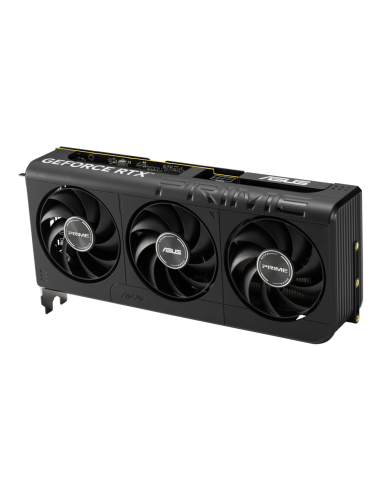 ASUS Prime -RTX5050-O8G NVIDIA GeForce RTX 5050 8 GB GDDR6