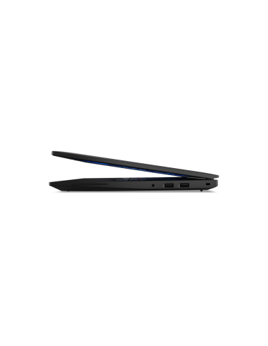 Lenovo ThinkPad L16 Gen 2 (Intel) Intel Core Ultra 5 225U Portátil 40,6 cm (16") WUXGA 16 GB DDR5-SDRAM 512 GB SSD Wi-Fi 6E (802