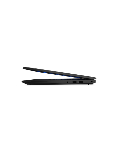 Lenovo ThinkPad L16 Gen 2 (Intel) Intel Core Ultra 5 225U Portátil 40,6 cm (16") WUXGA 16 GB DDR5-SDRAM 512 GB SSD Wi-Fi 6E (802