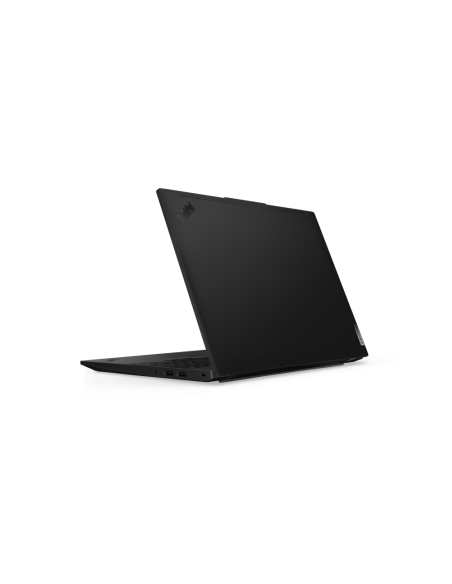 Lenovo ThinkPad L16 Gen 2 (Intel) Intel Core Ultra 5 225U Portátil 40,6 cm (16") WUXGA 16 GB DDR5-SDRAM 512 GB SSD Wi-Fi 6E (802