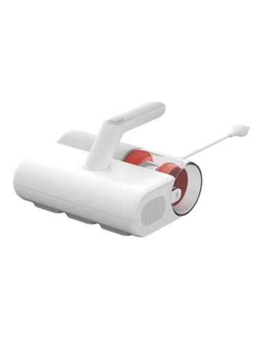 Xiaomi Dust Mite Vacuum Cleaner Aspiradora cilíndrica Secar 350 W Sin bolsa