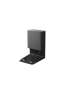 Xiaomi BHR5196EU accesorio y suministro de vacío Bolsa para el polvo Robot aspirador