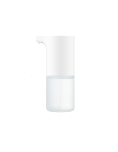Xiaomi BHR4558GL dispensador de jabón Blanco