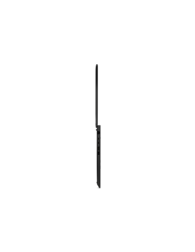 Lenovo ThinkPad L16 Gen 2 (Intel) Intel Core Ultra 5 225U Portátil 40,6 cm (16") WUXGA 16 GB DDR5-SDRAM 512 GB SSD Wi-Fi 6E (802