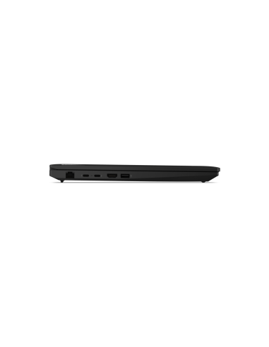 Lenovo ThinkPad L16 Gen 2 (Intel) Intel Core Ultra 5 225U Portátil 40,6 cm (16") WUXGA 16 GB DDR5-SDRAM 512 GB SSD Wi-Fi 6E (802