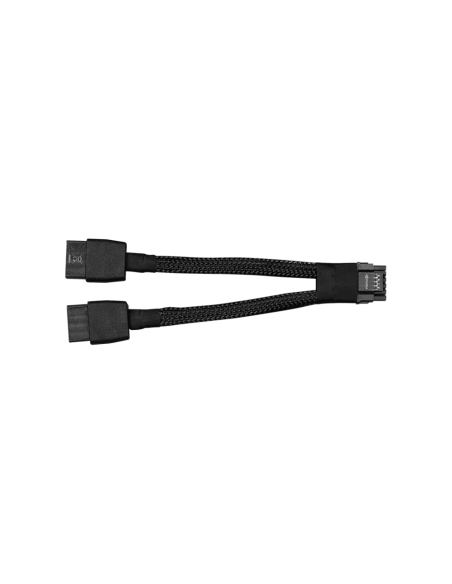 MSI GeForce RTX 5060 Ti 8G GAMING TRIO OC NVIDIA 8 GB GDDR7