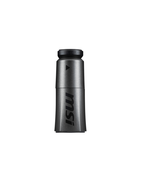 MSI GeForce RTX 5060 Ti 8G GAMING TRIO OC NVIDIA 8 GB GDDR7