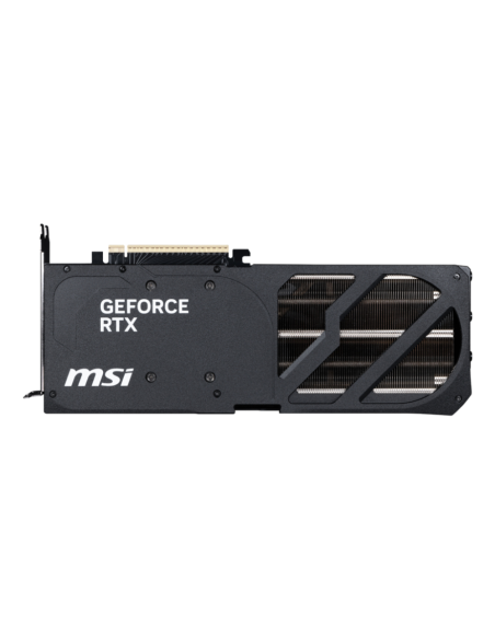 MSI GeForce RTX 5070 12G SHADOW 3X OC NVIDIA 12 GB GDDR7