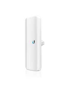 Ubiquiti LAP-GPS antena para red Antena direccional MIMO 17 dBi