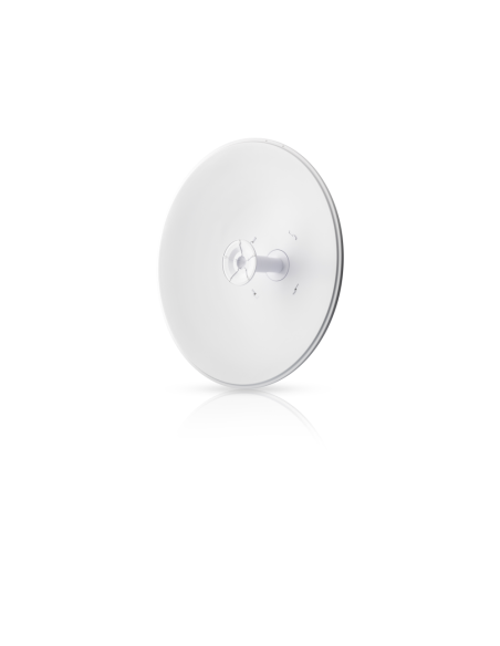 Ubiquiti AF-5G30-S45 antena para red 30 dBi