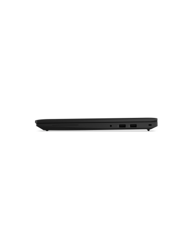 Lenovo ThinkPad L16 Gen 2 (Intel) Intel Core Ultra 5 225U Portátil 40,6 cm (16") WUXGA 16 GB DDR5-SDRAM 512 GB SSD Wi-Fi 6E (802