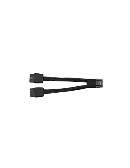 MSI GeForce RTX 5070 12G SHADOW 3X OC NVIDIA 12 GB GDDR7