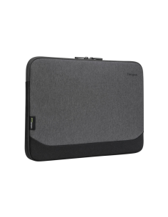 Targus TBS64902 30,5 cm (12") Funda Gris