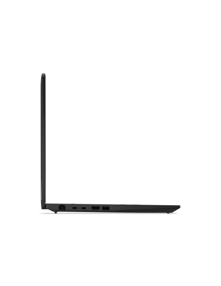 Lenovo ThinkPad L16 Gen 2 (Intel) Intel Core Ultra 5 225U Portátil 40,6 cm (16") WUXGA 16 GB DDR5-SDRAM 512 GB SSD Wi-Fi 6E (802
