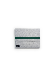 AISENS A129-0151 accesorio para portatil Adaptador de disco duro / unidad de estado sólido para ordenador portátil