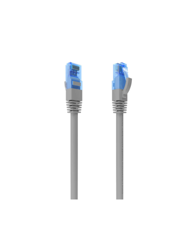 AISENS A135-0784 cable de red Cat6 U/UTP (UTP)