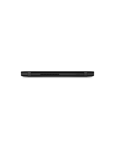 Lenovo ThinkPad L16 Gen 2 (Intel) Intel Core Ultra 5 225U Portátil 40,6 cm (16") WUXGA 16 GB DDR5-SDRAM 512 GB SSD Wi-Fi 6E (802