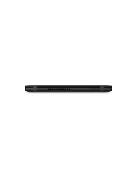 Lenovo ThinkPad L16 Gen 2 (Intel) Intel Core Ultra 5 225U Portátil 40,6 cm (16") WUXGA 16 GB DDR5-SDRAM 512 GB SSD Wi-Fi 6E (802