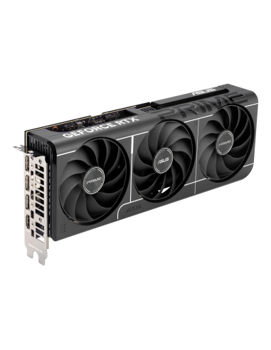 ASUS Prime -RTX5060TI-O16G NVIDIA GeForce RTX 5060 Ti 16 GB GDDR7