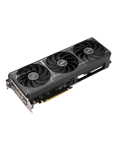 ASUS Prime -RTX5060TI-O16G NVIDIA GeForce RTX 5060 Ti 16 GB GDDR7