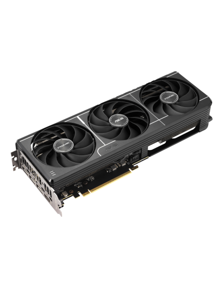 ASUS Prime -RTX5060TI-O16G NVIDIA GeForce RTX 5060 Ti 16 GB GDDR7
