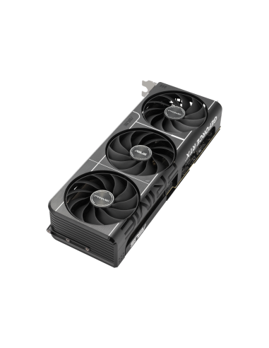 ASUS Prime -RTX5060TI-O16G NVIDIA GeForce RTX 5060 Ti 16 GB GDDR7