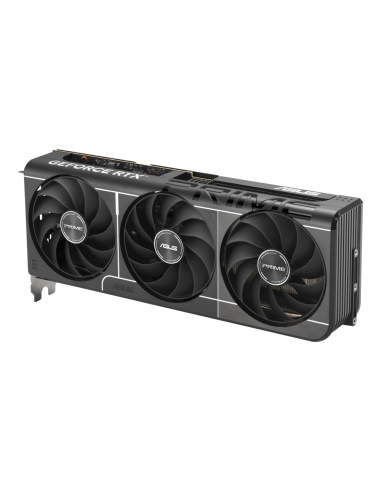 ASUS Prime -RTX5060TI-O16G NVIDIA GeForce RTX 5060 Ti 16 GB GDDR7