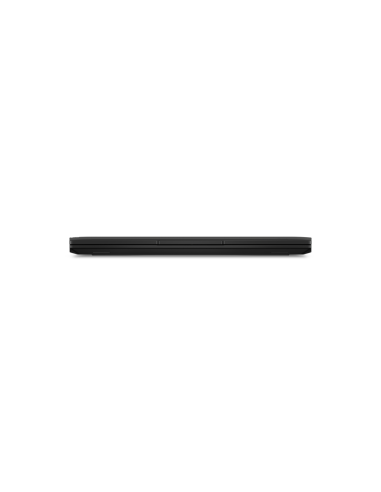 Lenovo ThinkPad L16 Gen 2 (Intel) Intel Core Ultra 5 225U Portátil 40,6 cm (16") WUXGA 16 GB DDR5-SDRAM 512 GB SSD Wi-Fi 6E (802