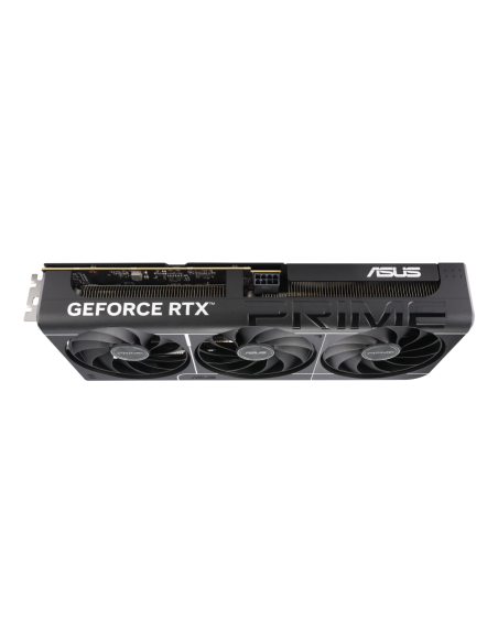 ASUS Prime -RTX5060TI-O16G NVIDIA GeForce RTX 5060 Ti 16 GB GDDR7