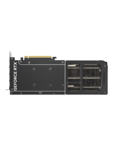 ASUS Prime -RTX5060TI-O16G NVIDIA GeForce RTX 5060 Ti 16 GB GDDR7