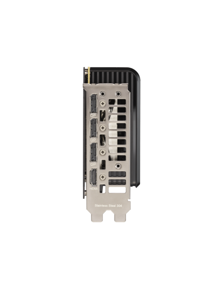 ASUS Prime -RTX5060TI-O16G NVIDIA GeForce RTX 5060 Ti 16 GB GDDR7