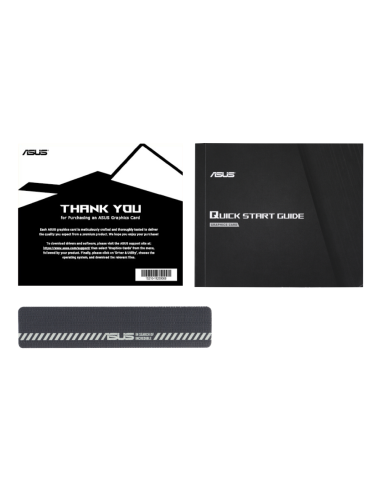 ASUS Prime -RTX5060TI-O16G NVIDIA GeForce RTX 5060 Ti 16 GB GDDR7