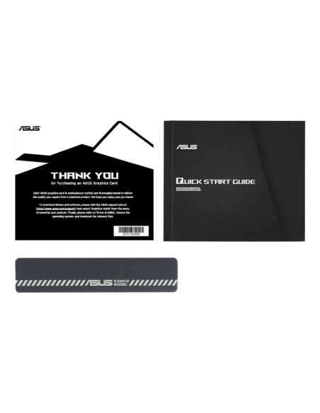 ASUS Prime -RTX5060TI-O16G NVIDIA GeForce RTX 5060 Ti 16 GB GDDR7