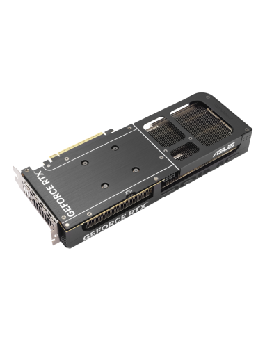 ASUS Prime -RTX5060TI-O16G NVIDIA GeForce RTX 5060 Ti 16 GB GDDR7