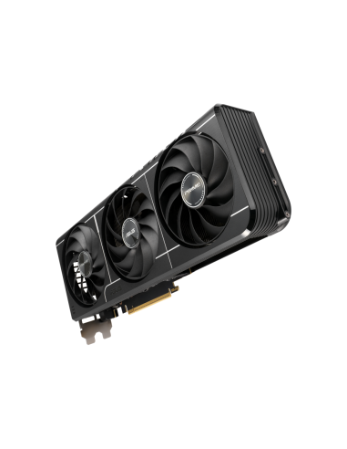 ASUS Prime -RTX5060TI-O16G NVIDIA GeForce RTX 5060 Ti 16 GB GDDR7